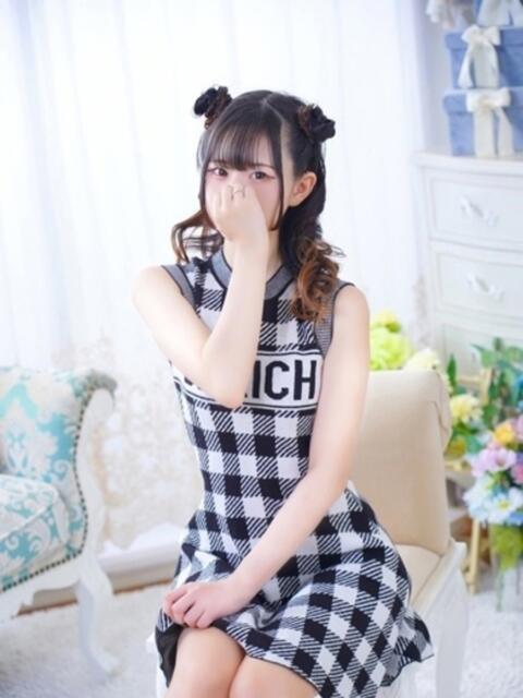 かのん 隙のあるエステ（風俗エステ）