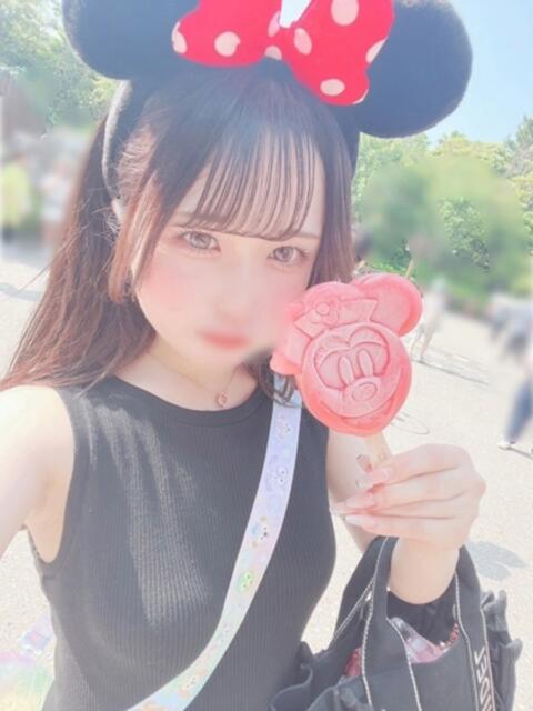 いちご 隙のあるエステ（風俗エステ）