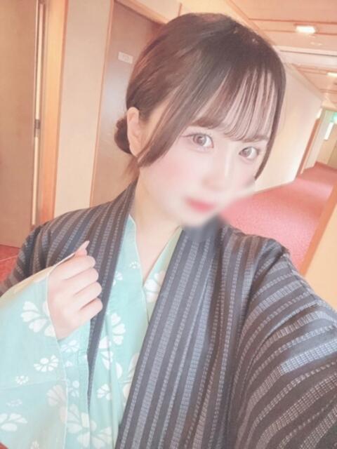 いちご 隙のあるエステ（風俗エステ）