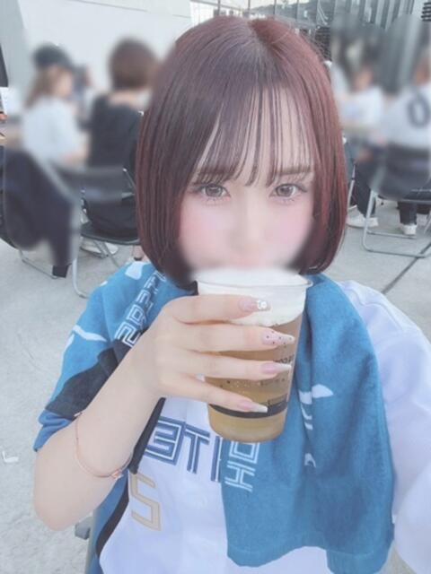 いちご 隙のあるエステ（風俗エステ）