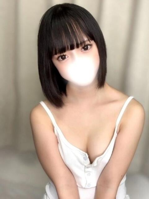 りおん 隙のあるエステ（風俗エステ）