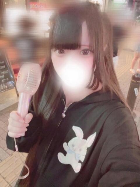 なの 隙のあるエステ（風俗エステ）