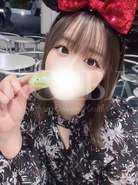 体験入店 ユメカ コイバ（デリヘル）