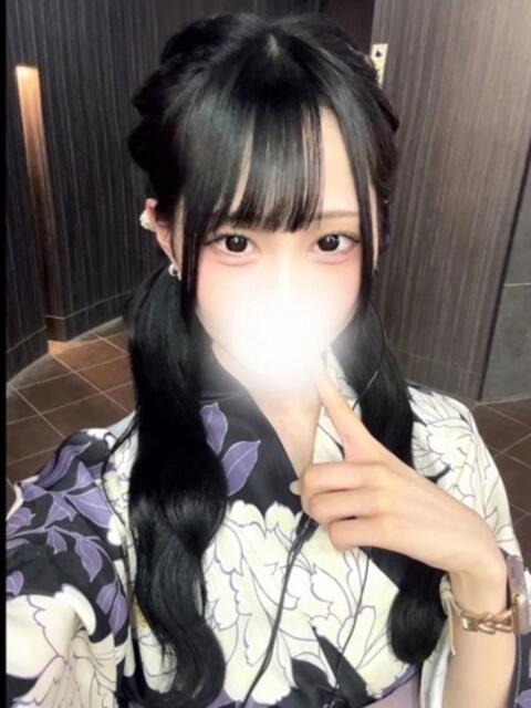 あゆ 隙のあるエステ（風俗エステ）