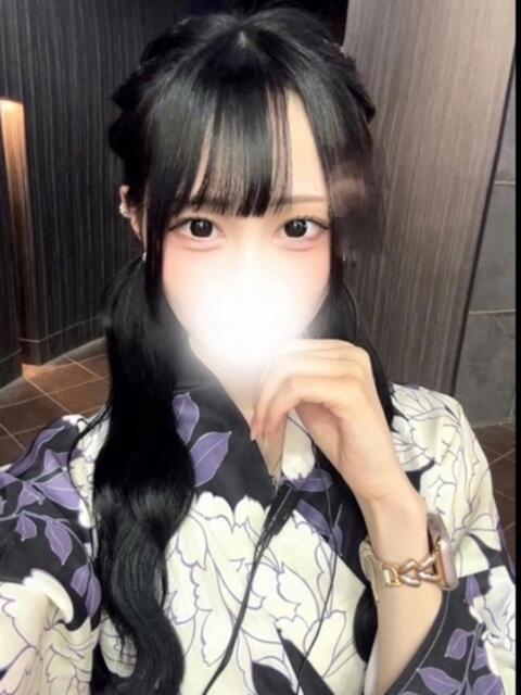 あゆ 隙のあるエステ（風俗エステ）