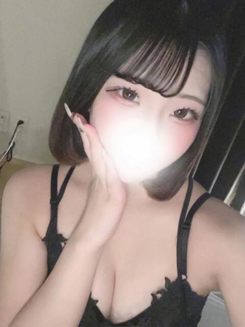 みんと 隙のあるエステ（風俗エステ）