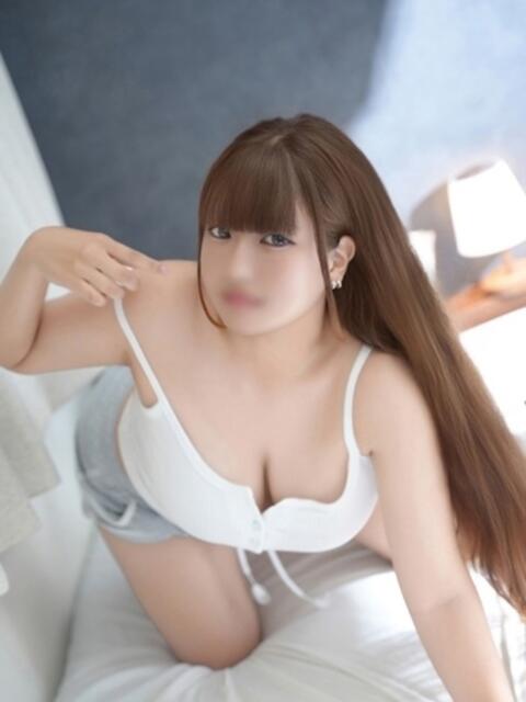 なな 隙のあるエステ（風俗エステ）