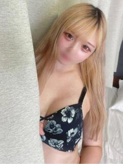 のどか 隙のあるエステ（秋葉原/デリヘル）