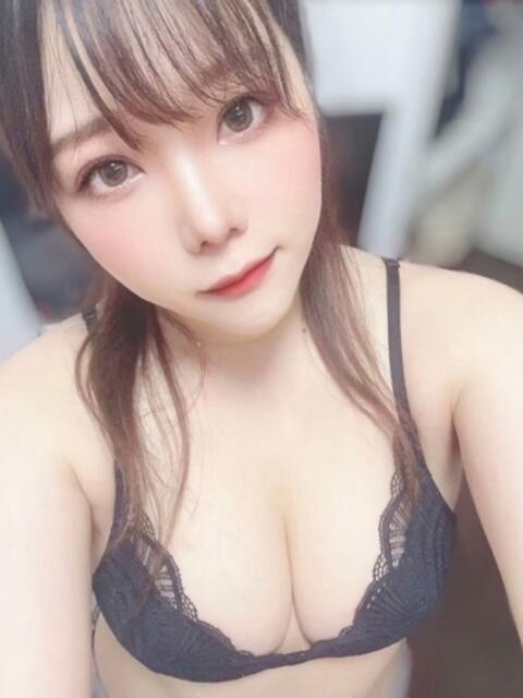 おとは 隙のあるエステ（風俗エステ）