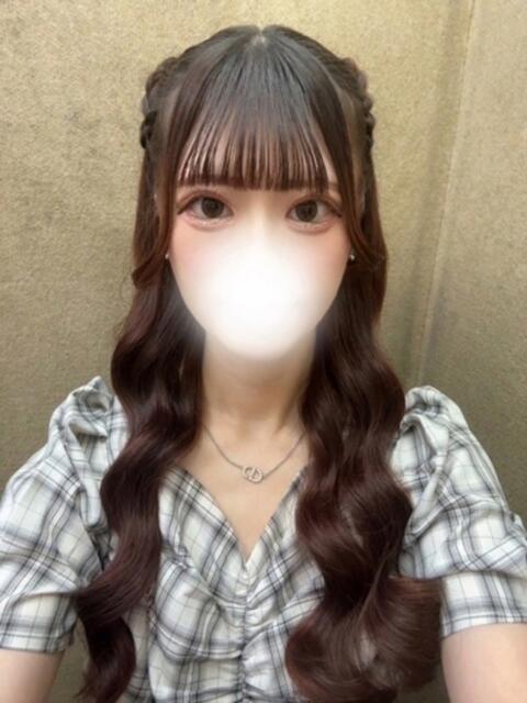 ひとみ 隙のあるエステ（風俗エステ）