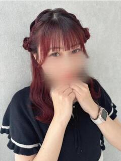 めぐ 隙のあるエステ（秋葉原/デリヘル）