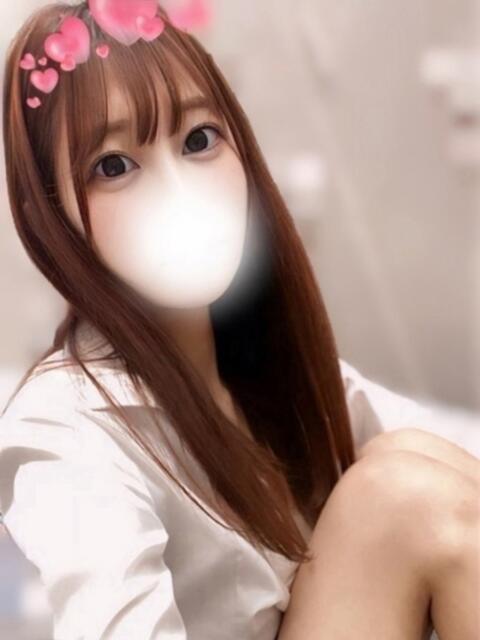 かほ 隙のあるエステ（風俗エステ）