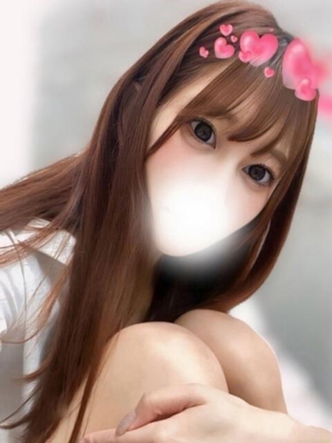 かほ 隙のあるエステ（風俗エステ）