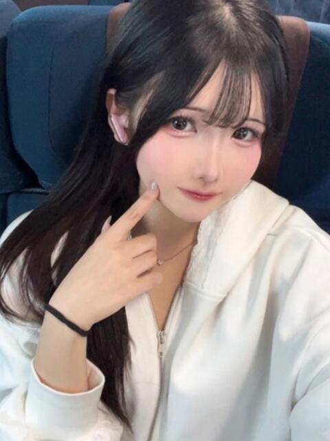 りむ 隙のあるエステ（風俗エステ）