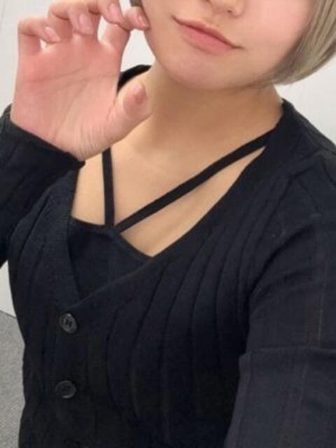 つかさ 隙のあるエステ（風俗エステ）