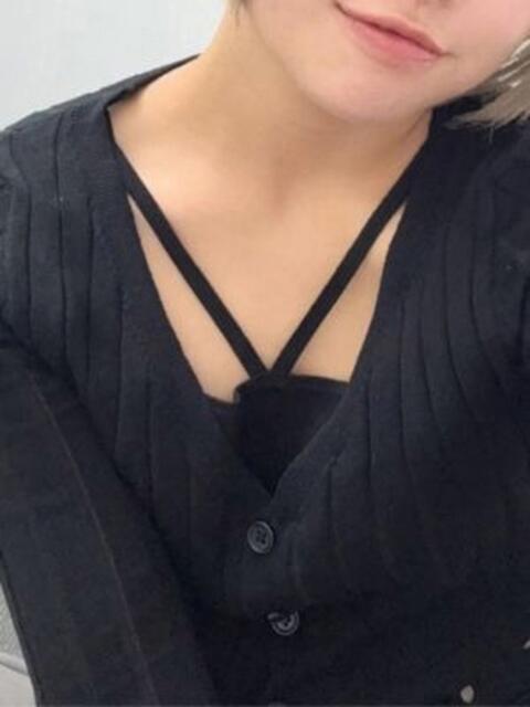 つかさ 隙のあるエステ（風俗エステ）