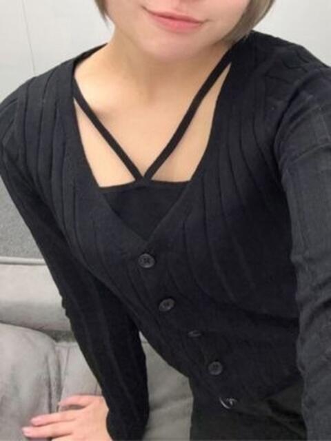 つかさ 隙のあるエステ（風俗エステ）