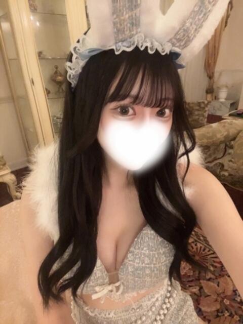 じゅり 隙のあるエステ（風俗エステ）