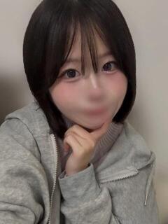 ソラ ドMなバニーちゃん大宮店（大宮/ソープ）