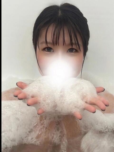 とわ 隙のあるエステ（風俗エステ）