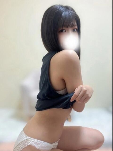 とわ 隙のあるエステ（風俗エステ）