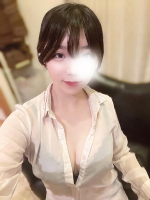 らん 隙のあるエステ（風俗エステ）