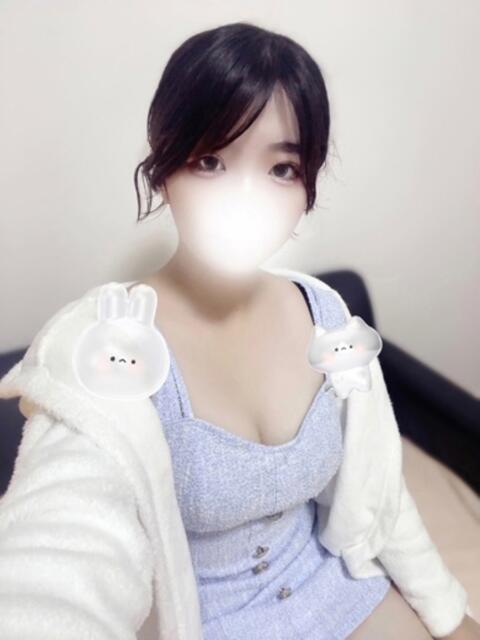 らん 隙のあるエステ（風俗エステ）