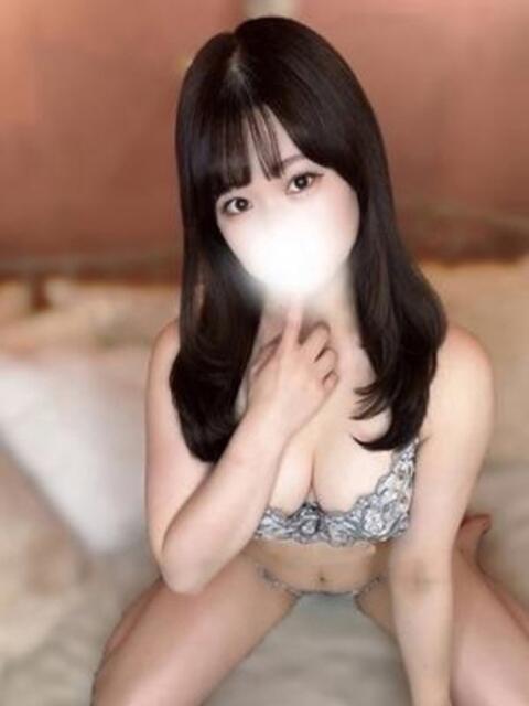 みり 隙のあるエステ（風俗エステ）