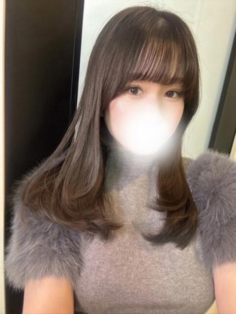 みり 隙のあるエステ（風俗エステ）