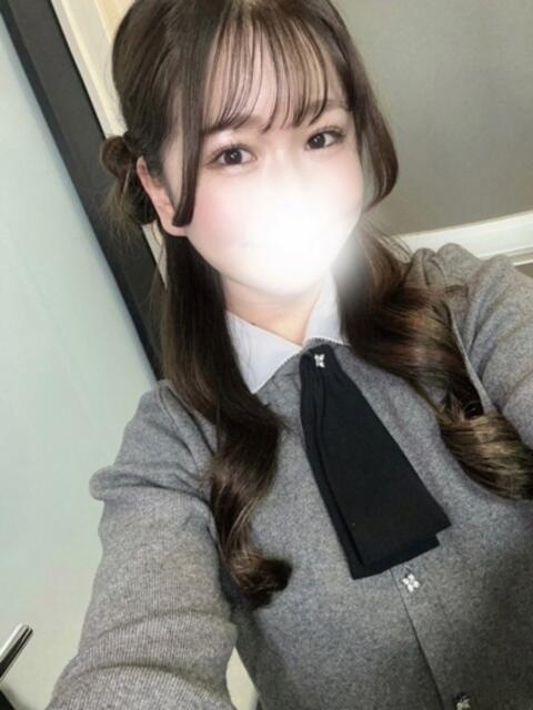 みり 隙のあるエステ（風俗エステ）