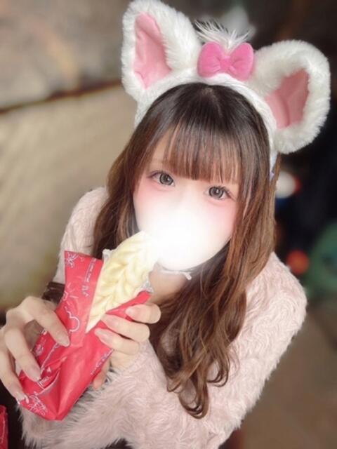 みずき 隙のあるエステ（風俗エステ）