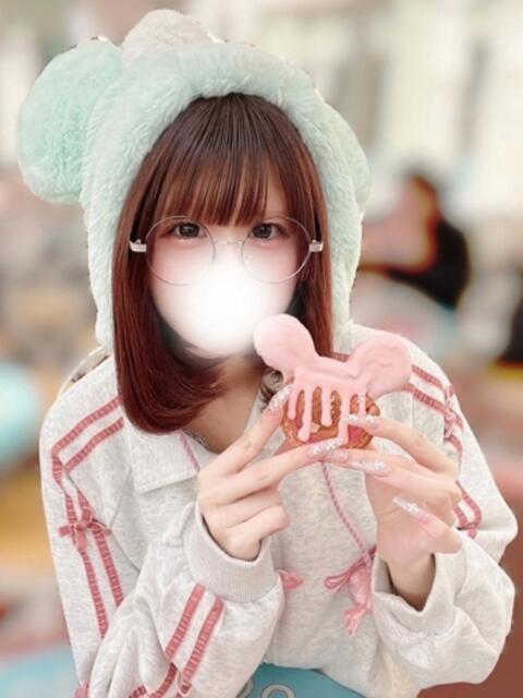 みずき 隙のあるエステ（風俗エステ）