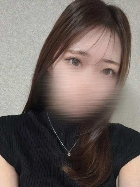 ひよこ 隙のあるエステ（風俗エステ）