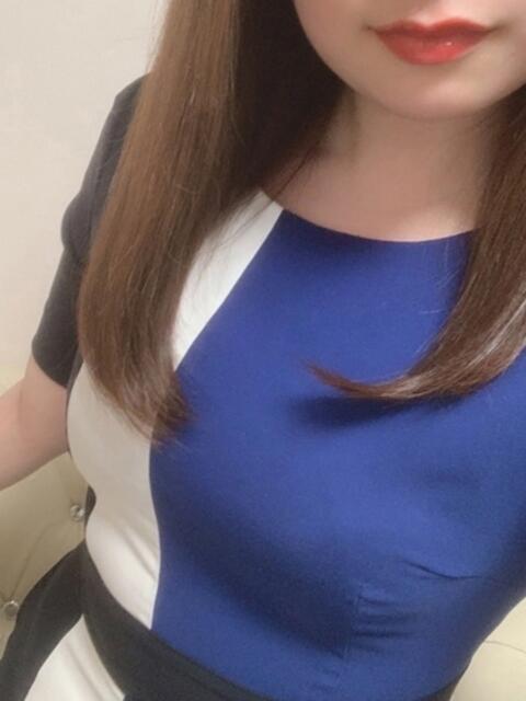 ちい 隙のあるエステ（風俗エステ）