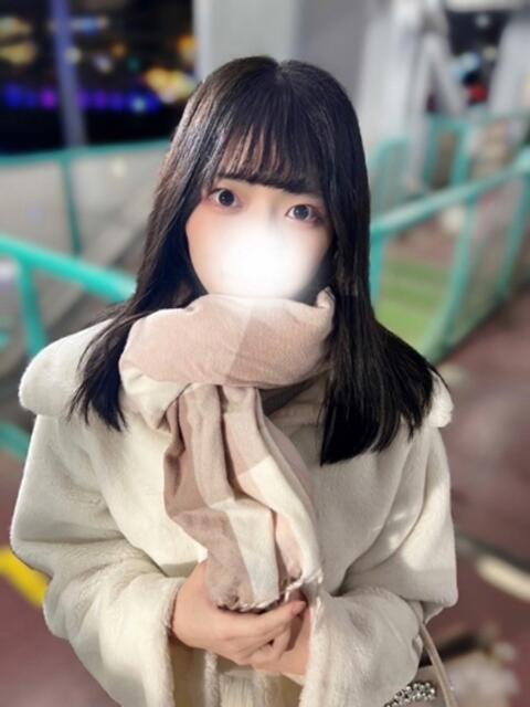 すみれ 隙のあるエステ（風俗エステ）