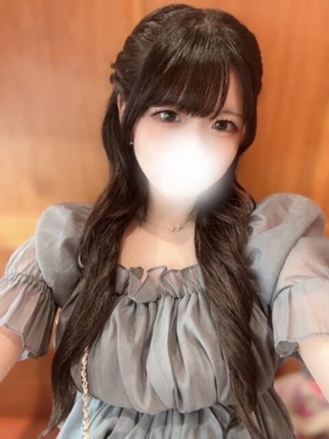 さく 隙のあるエステ（風俗エステ）