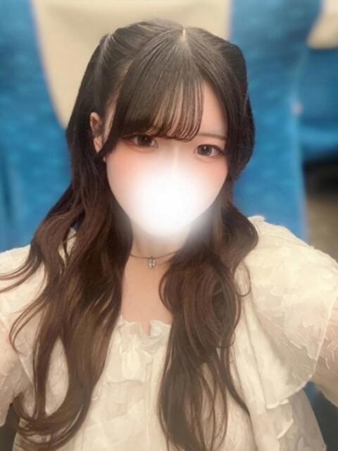 さく 隙のあるエステ（風俗エステ）