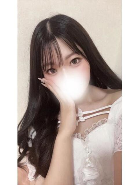 もえり 隙のあるエステ（風俗エステ）