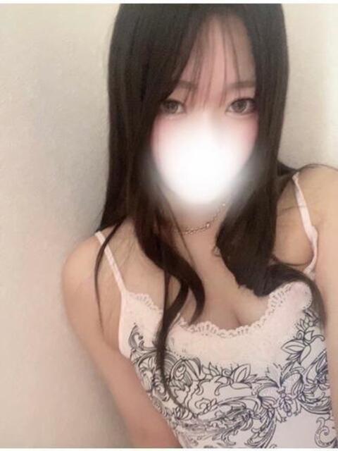 もえり 隙のあるエステ（風俗エステ）