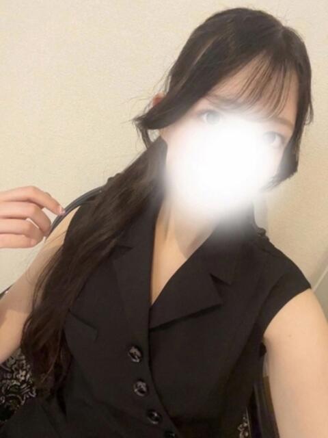 ちなつ 隙のあるエステ（風俗エステ）