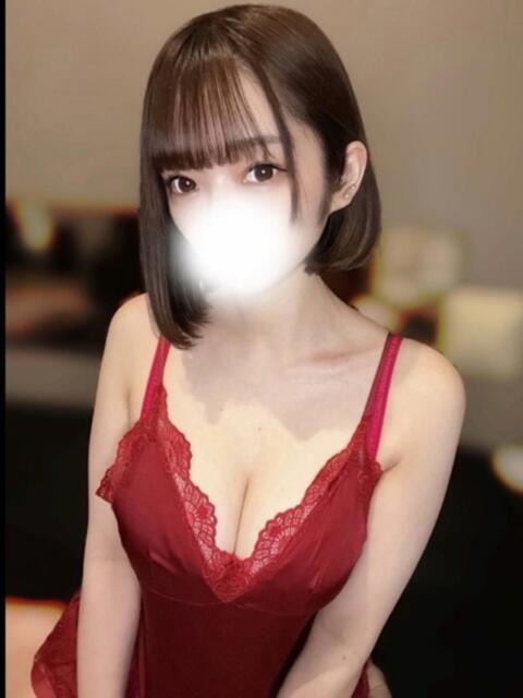 まろん 隙のあるエステ（風俗エステ）