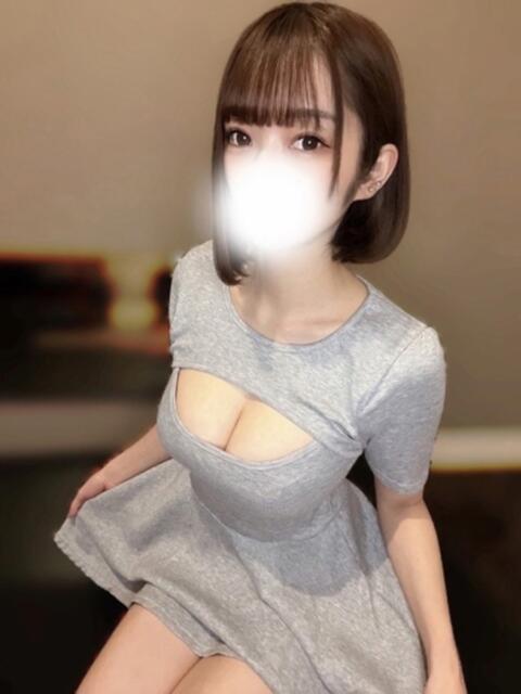 まろん 隙のあるエステ（風俗エステ）