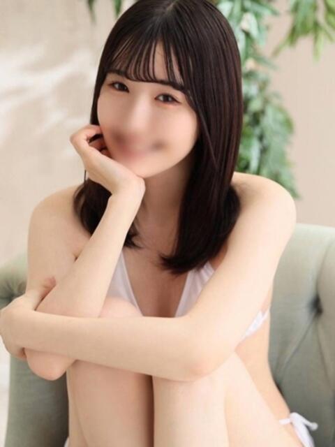 りこ 隙のあるエステ（風俗エステ）