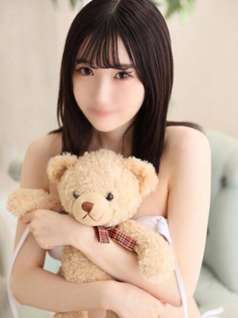 りこ 隙のあるエステ（風俗エステ）