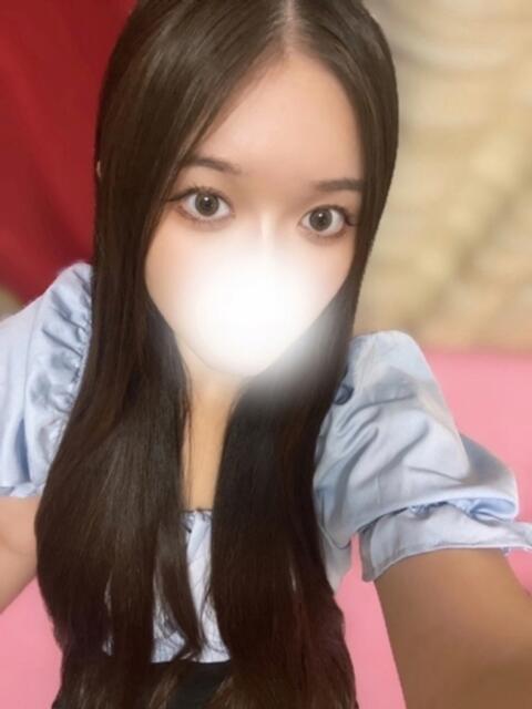 あさ 隙のあるエステ（風俗エステ）