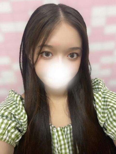 あさ 隙のあるエステ（風俗エステ）