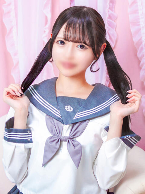 あず クラスメイト(待ち合わせ&デリヘル)