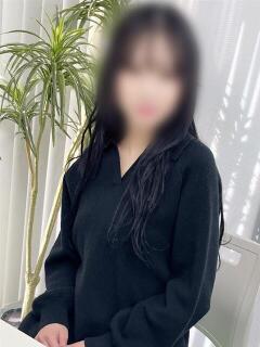 つばさ 新橋プリンセス（新橋/デリヘル）