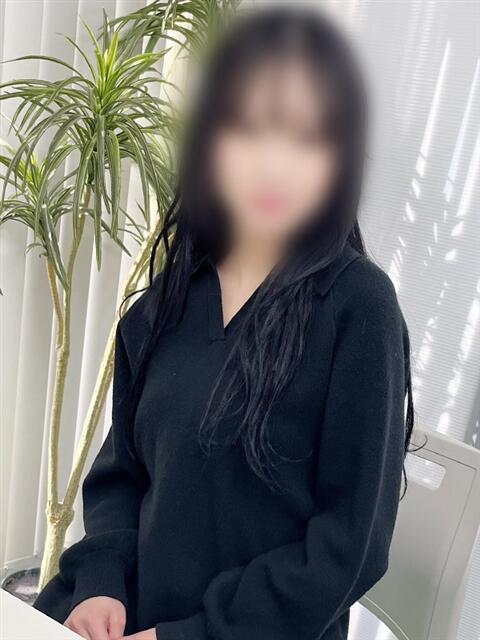 つばさ 新橋プリンセス（デリヘル）