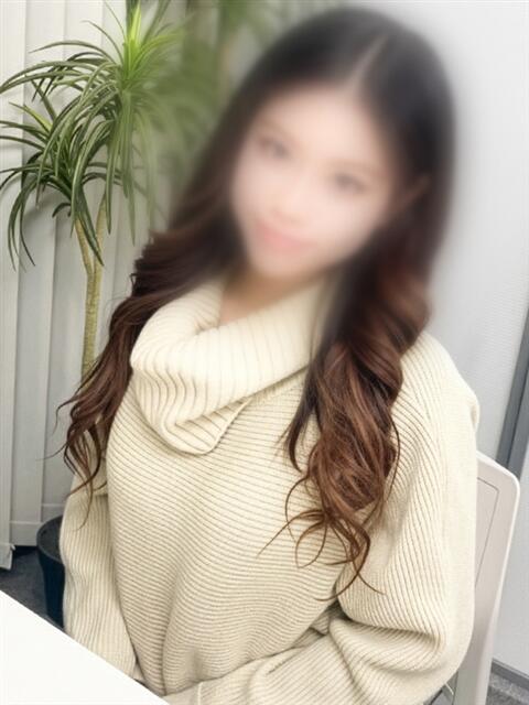 ななせ 新橋プリンセス（デリヘル）